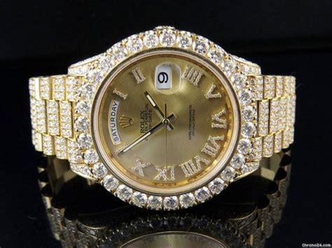 buy rolex atlanta|Rolex jewelers Atlanta ga.